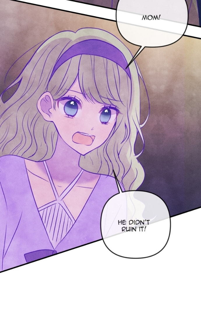 Yowamushi Pedal - Love Cycle (Doujinshi) Chapter 69 page 31 - 