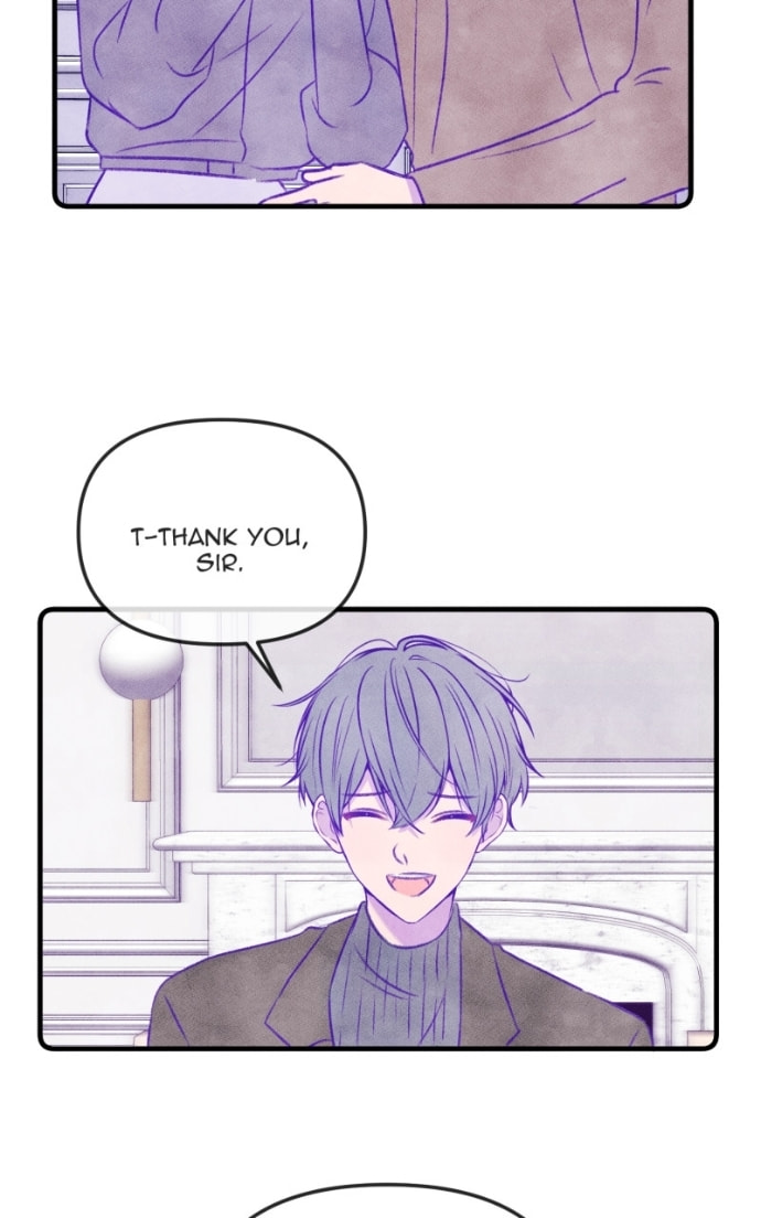 Yowamushi Pedal - Love Cycle (Doujinshi) Chapter 69 page 33 - 