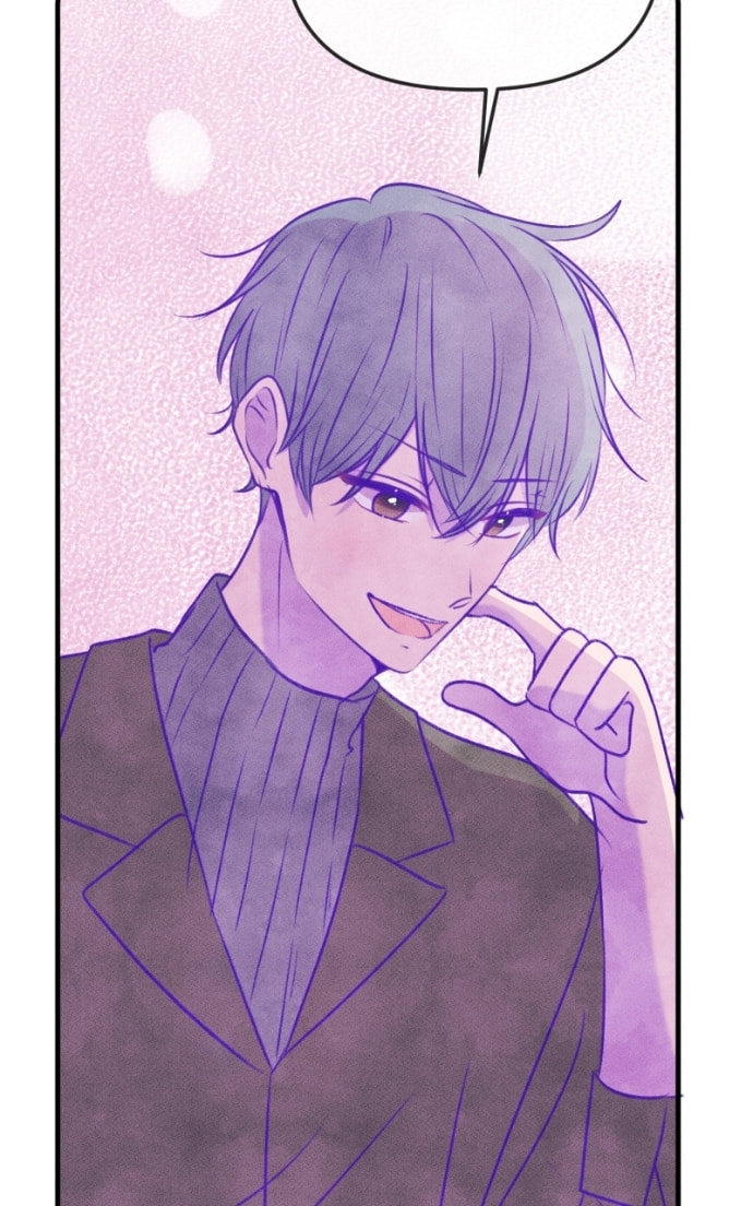Yowamushi Pedal - Love Cycle (Doujinshi) Chapter 69 page 37 - 