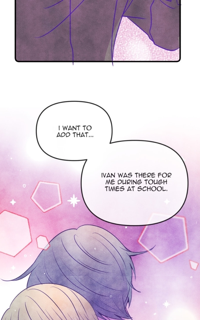 Yowamushi Pedal - Love Cycle (Doujinshi) Chapter 69 page 38 - 
