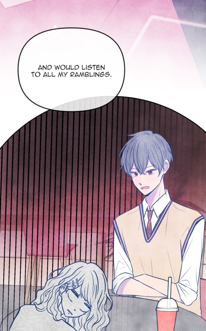 Yowamushi Pedal - Love Cycle (Doujinshi) Chapter 69 page 40 - 