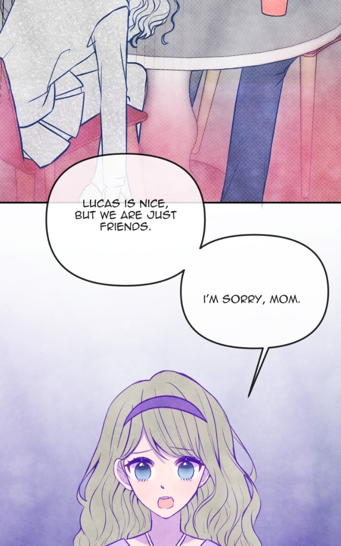 Yowamushi Pedal - Love Cycle (Doujinshi) Chapter 69 page 41 - 