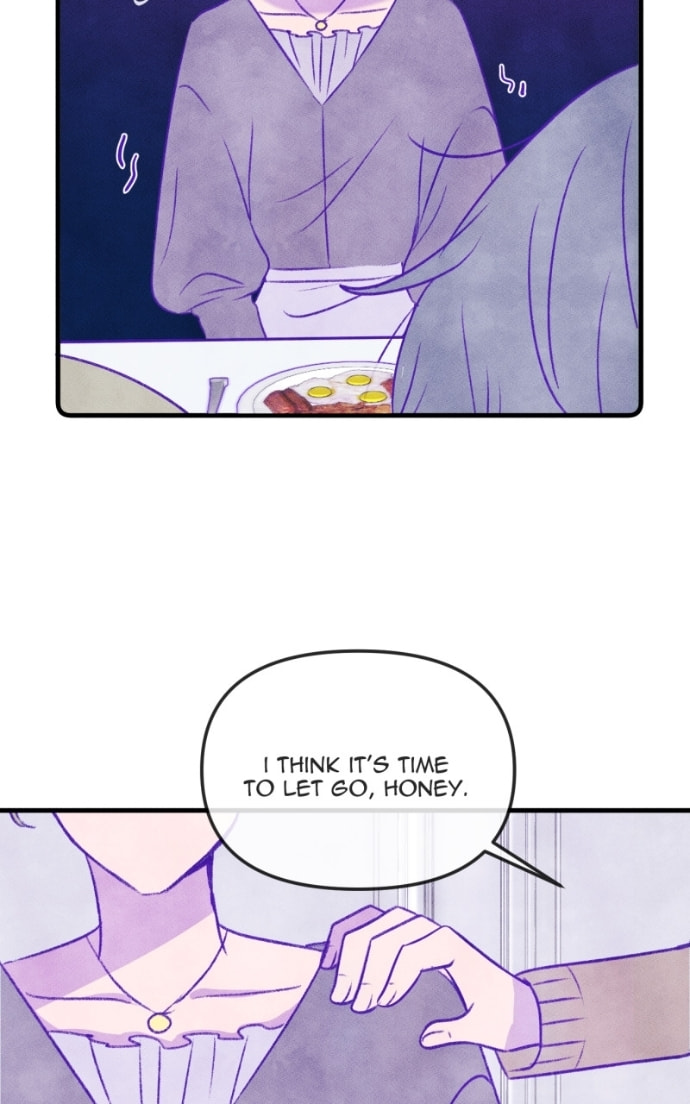 Yowamushi Pedal - Love Cycle (Doujinshi) Chapter 69 page 43 - 