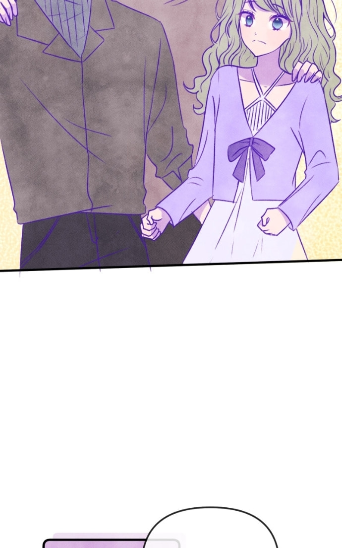 Yowamushi Pedal - Love Cycle (Doujinshi) Chapter 69 page 50 - 