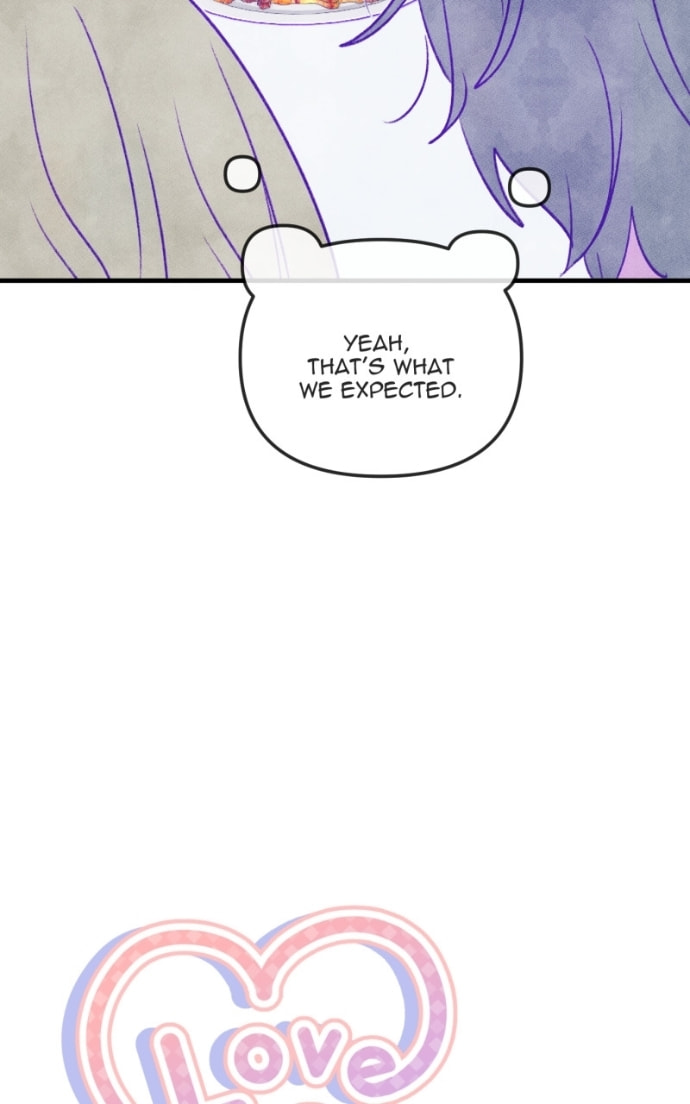 Yowamushi Pedal - Love Cycle (Doujinshi) Chapter 69 page 6 - 