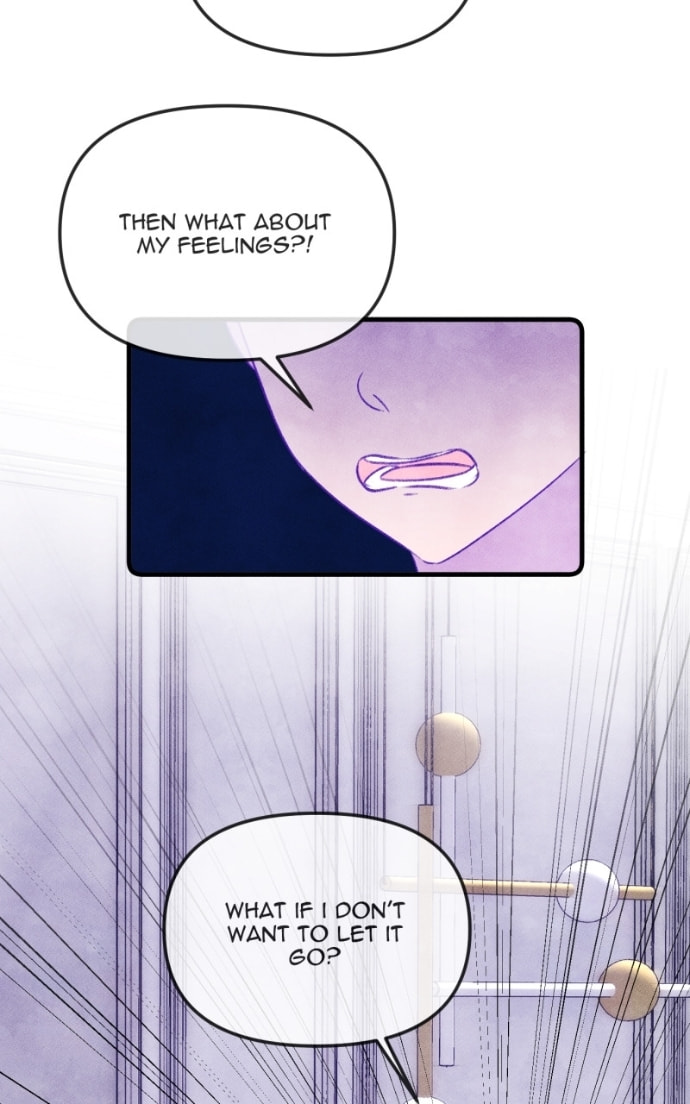 Yowamushi Pedal - Love Cycle (Doujinshi) Chapter 69 page 52 - 