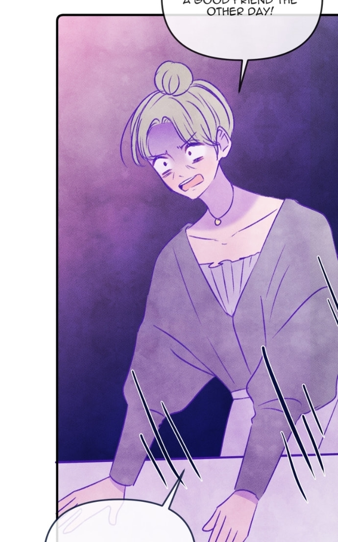 Yowamushi Pedal - Love Cycle (Doujinshi) Chapter 69 page 10 - 