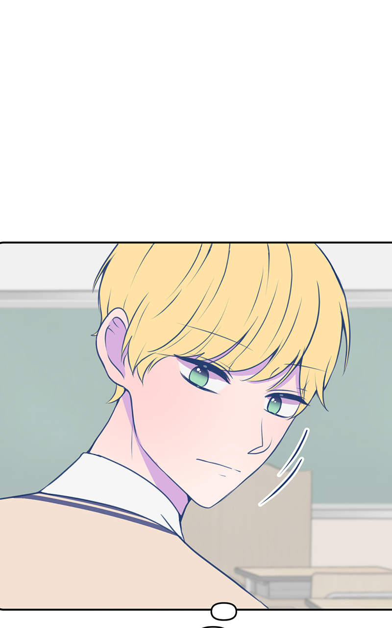 Yowamushi Pedal - Love Cycle (Doujinshi) Chapter 7 page 1 - 