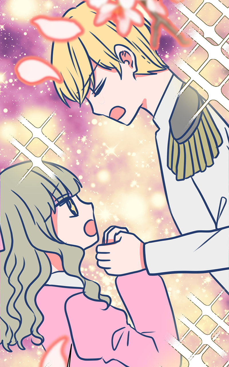 Yowamushi Pedal - Love Cycle (Doujinshi) Chapter 7 page 12 - 