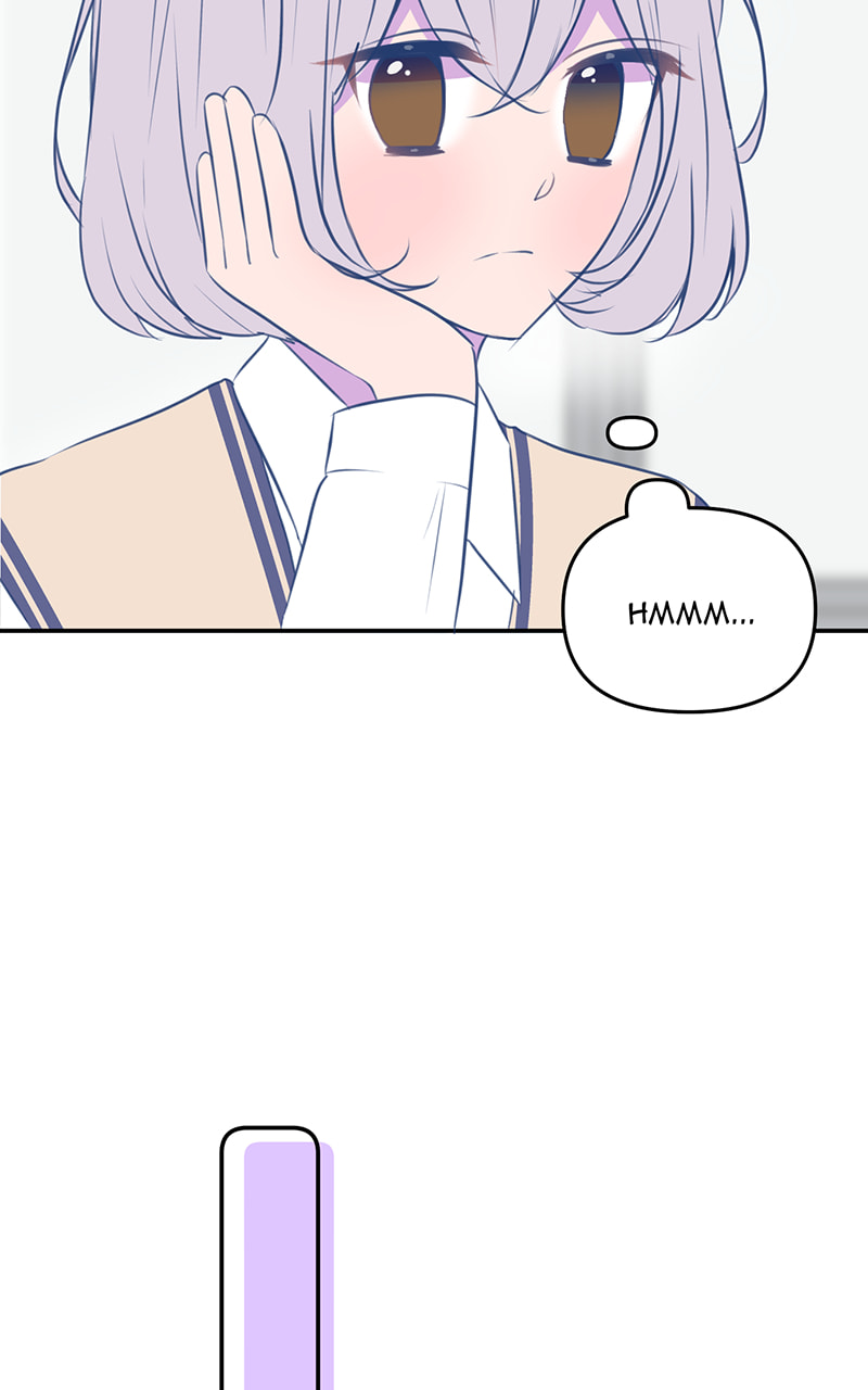 Yowamushi Pedal - Love Cycle (Doujinshi) Chapter 7 page 19 - 