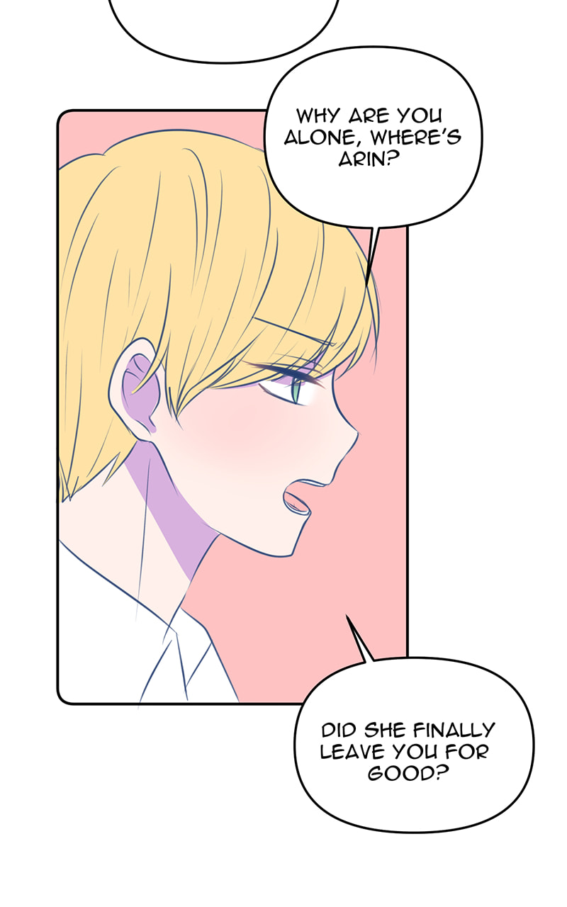 Yowamushi Pedal - Love Cycle (Doujinshi) Chapter 7 page 25 - 