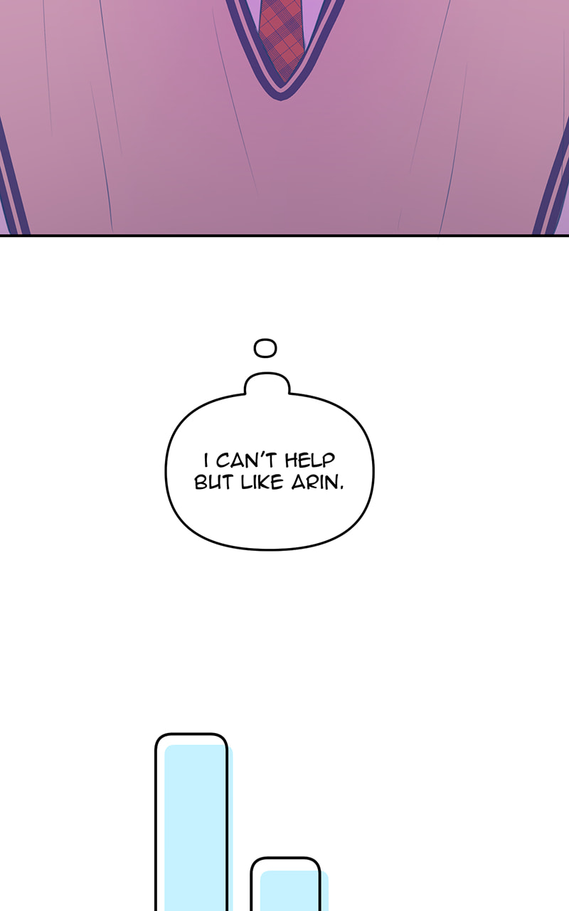 Yowamushi Pedal - Love Cycle (Doujinshi) Chapter 7 page 31 - 