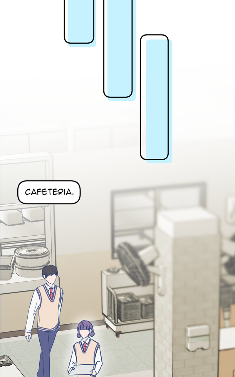 Yowamushi Pedal - Love Cycle (Doujinshi) Chapter 7 page 32 - 