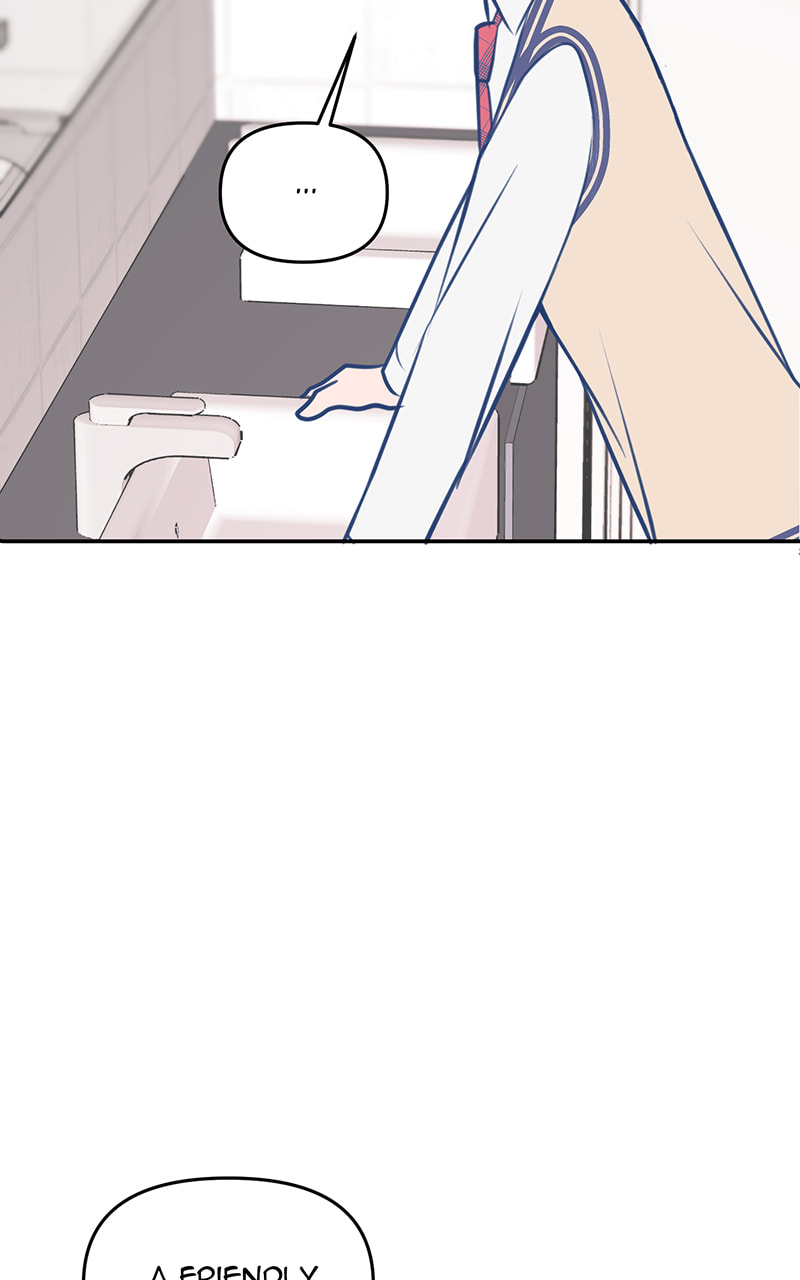 Yowamushi Pedal - Love Cycle (Doujinshi) Chapter 7 page 51 - 
