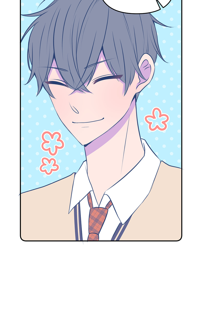 Yowamushi Pedal - Love Cycle (Doujinshi) Chapter 7 page 56 - 