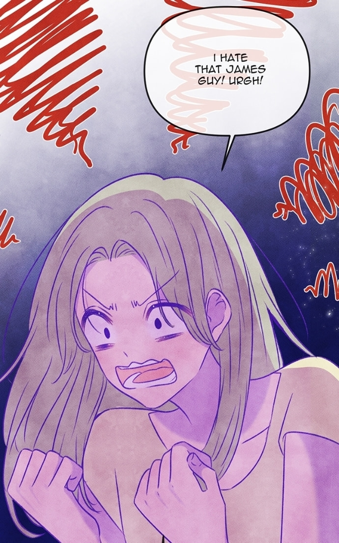 Yowamushi Pedal - Love Cycle (Doujinshi) Chapter 70 page 12 - 