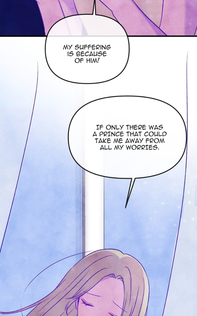 Yowamushi Pedal - Love Cycle (Doujinshi) Chapter 70 page 13 - 