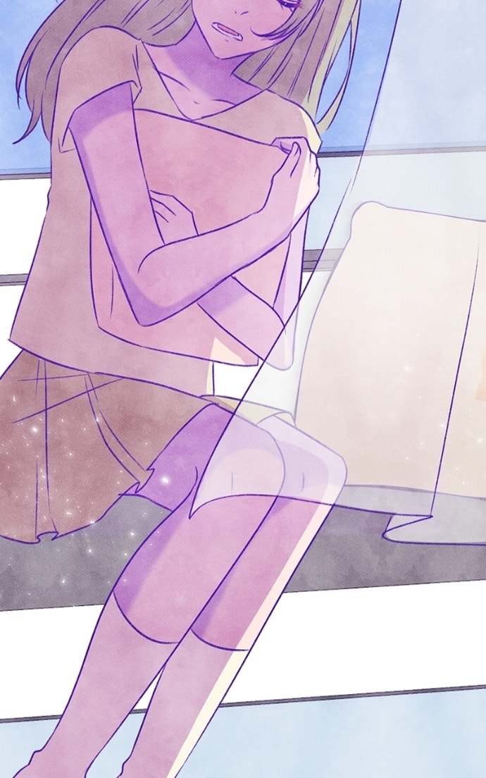 Yowamushi Pedal - Love Cycle (Doujinshi) Chapter 70 page 14 - 