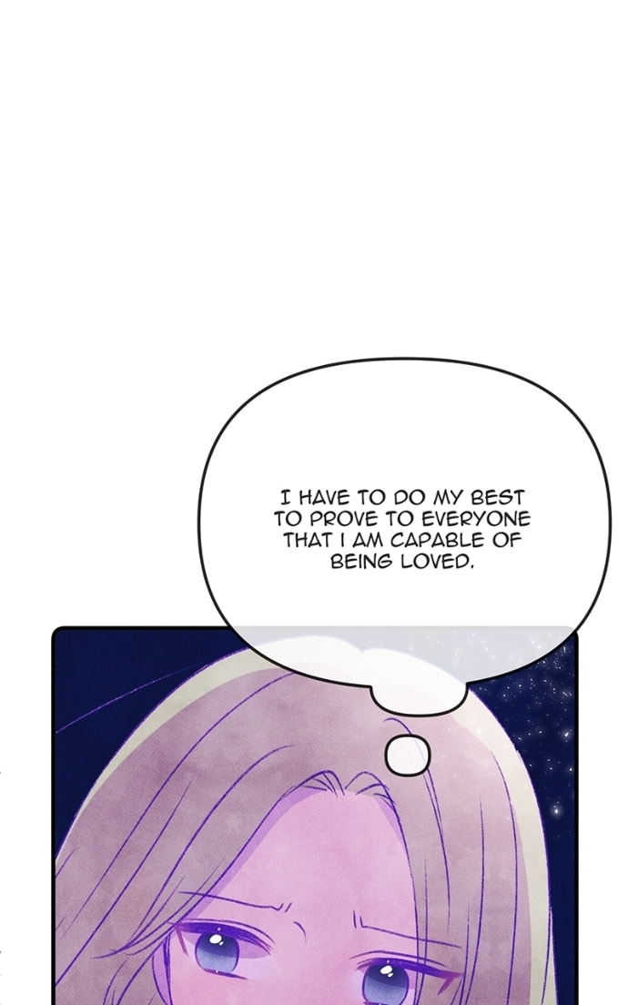 Yowamushi Pedal - Love Cycle (Doujinshi) Chapter 70 page 16 - 