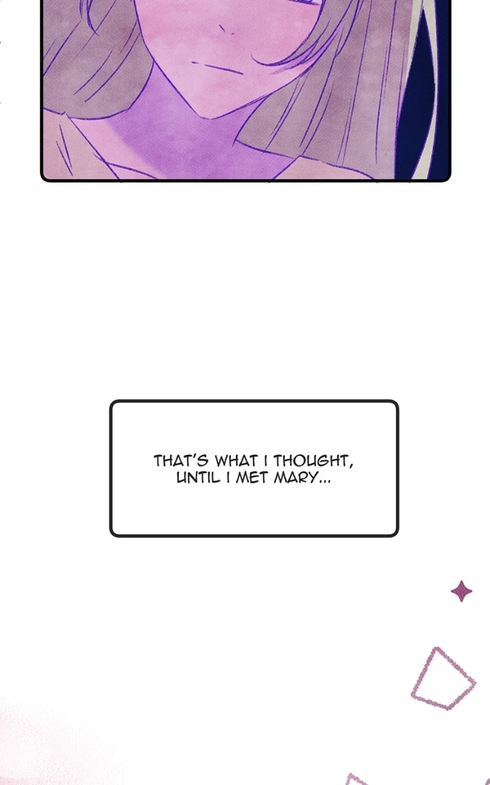 Yowamushi Pedal - Love Cycle (Doujinshi) Chapter 70 page 17 - 