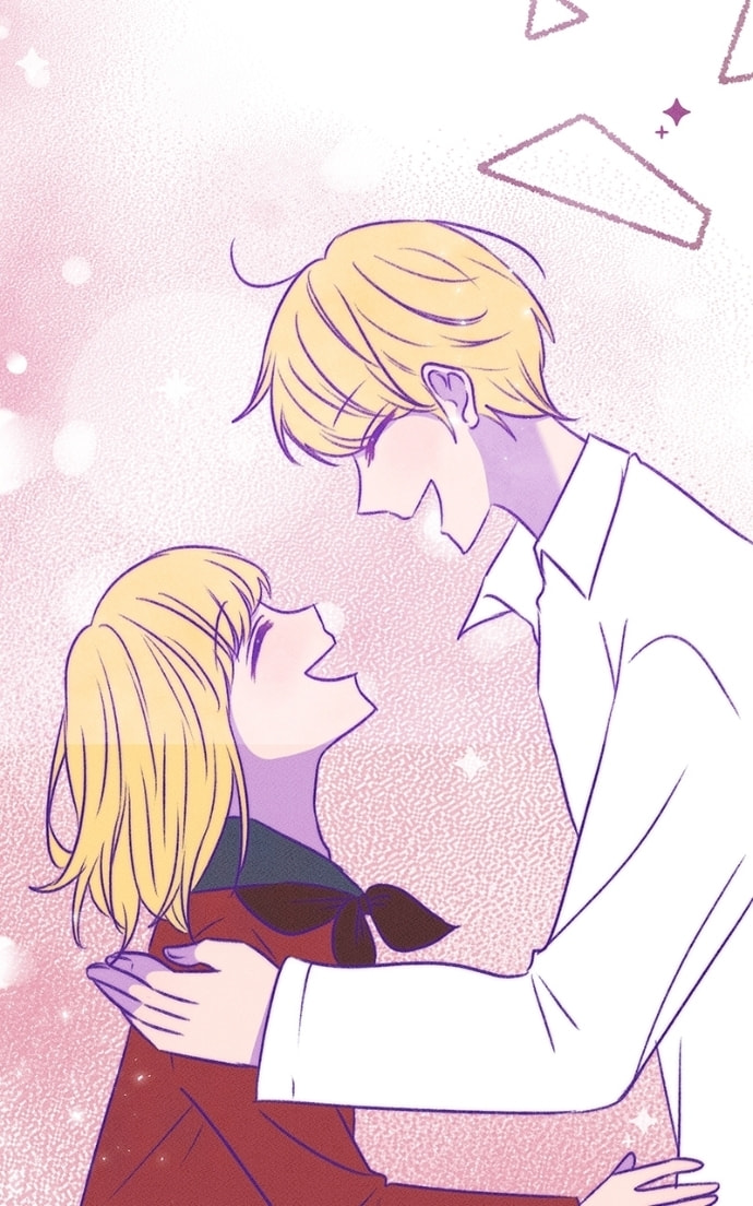 Yowamushi Pedal - Love Cycle (Doujinshi) Chapter 70 page 18 - 