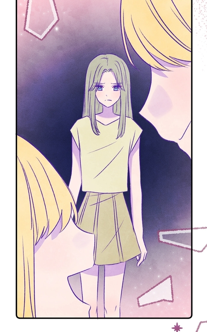 Yowamushi Pedal - Love Cycle (Doujinshi) Chapter 70 page 20 - 