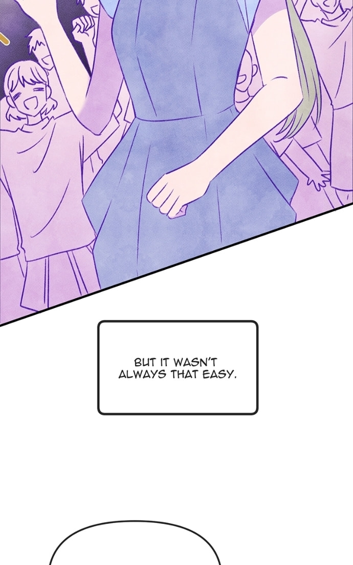 Yowamushi Pedal - Love Cycle (Doujinshi) Chapter 70 page 22 - 