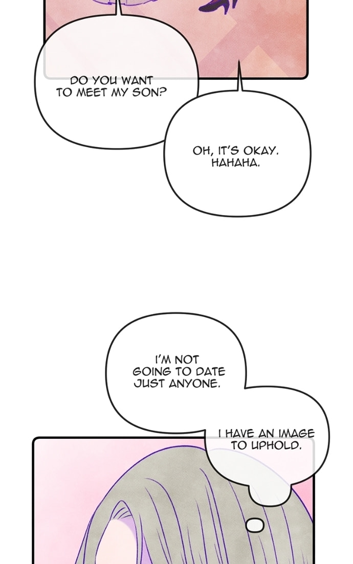 Yowamushi Pedal - Love Cycle (Doujinshi) Chapter 70 page 24 - 