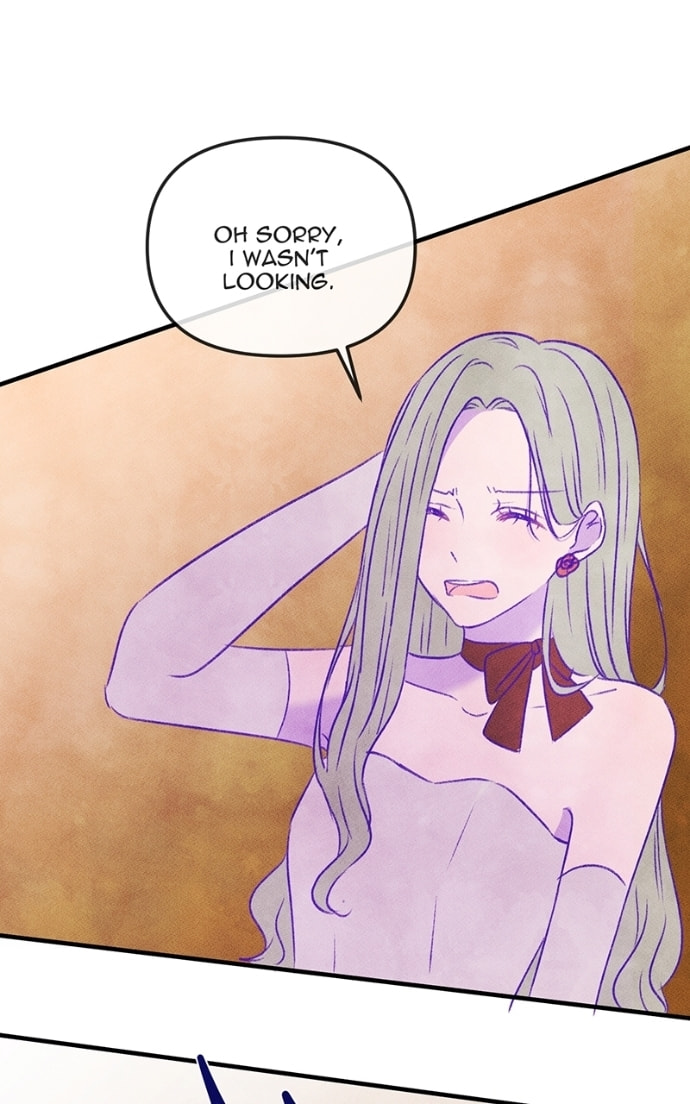 Yowamushi Pedal - Love Cycle (Doujinshi) Chapter 70 page 29 - 