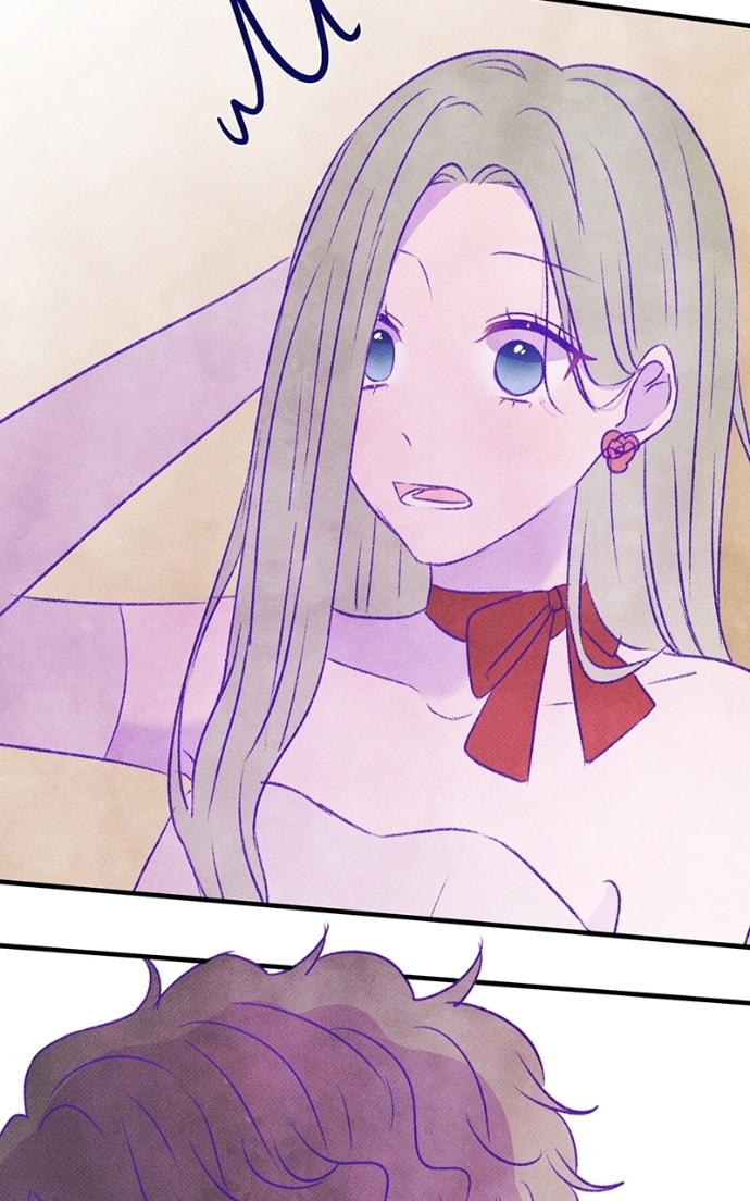 Yowamushi Pedal - Love Cycle (Doujinshi) Chapter 70 page 30 - 