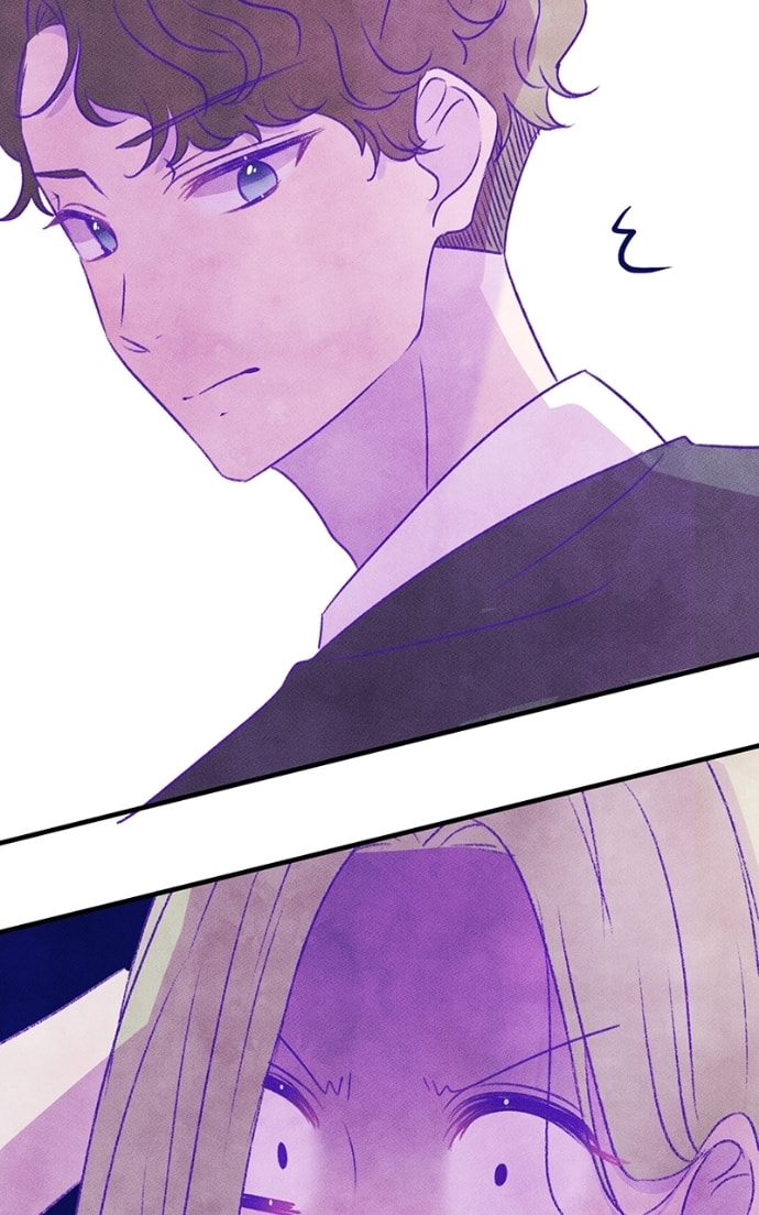 Yowamushi Pedal - Love Cycle (Doujinshi) Chapter 70 page 31 - 