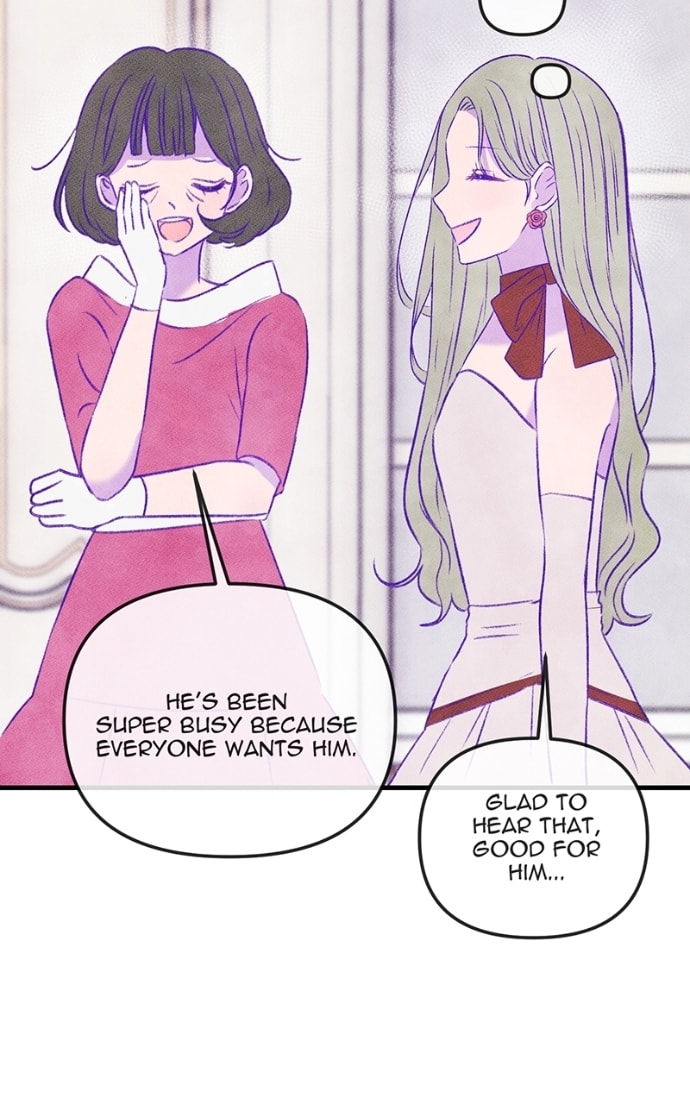 Yowamushi Pedal - Love Cycle (Doujinshi) Chapter 70 page 38 - 