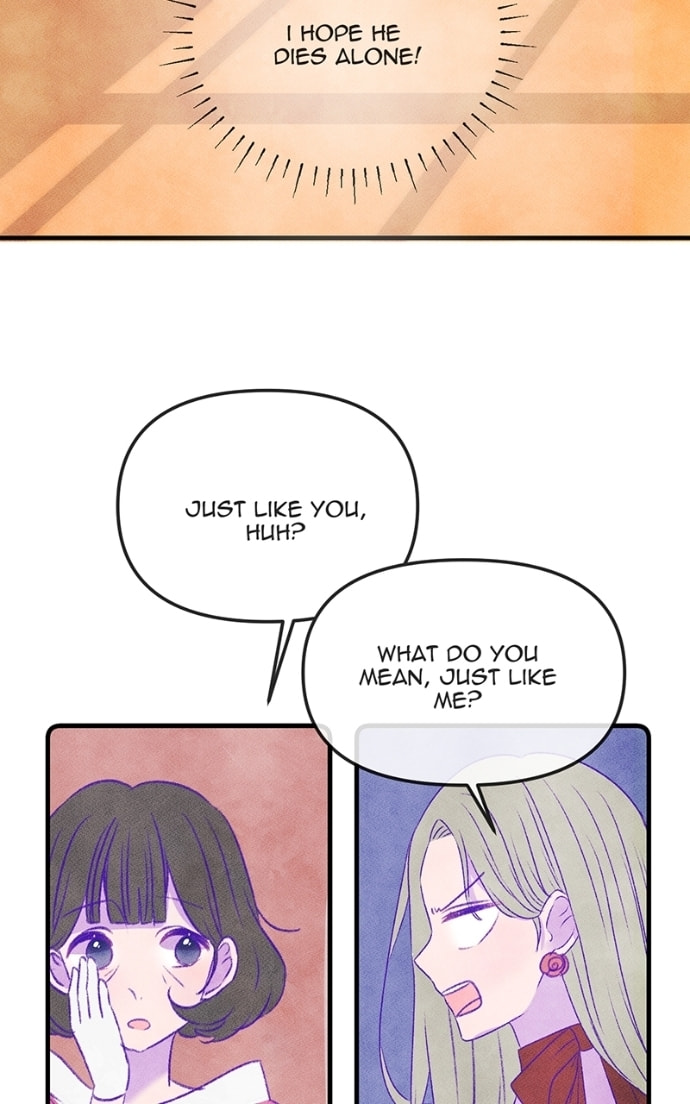 Yowamushi Pedal - Love Cycle (Doujinshi) Chapter 70 page 41 - 