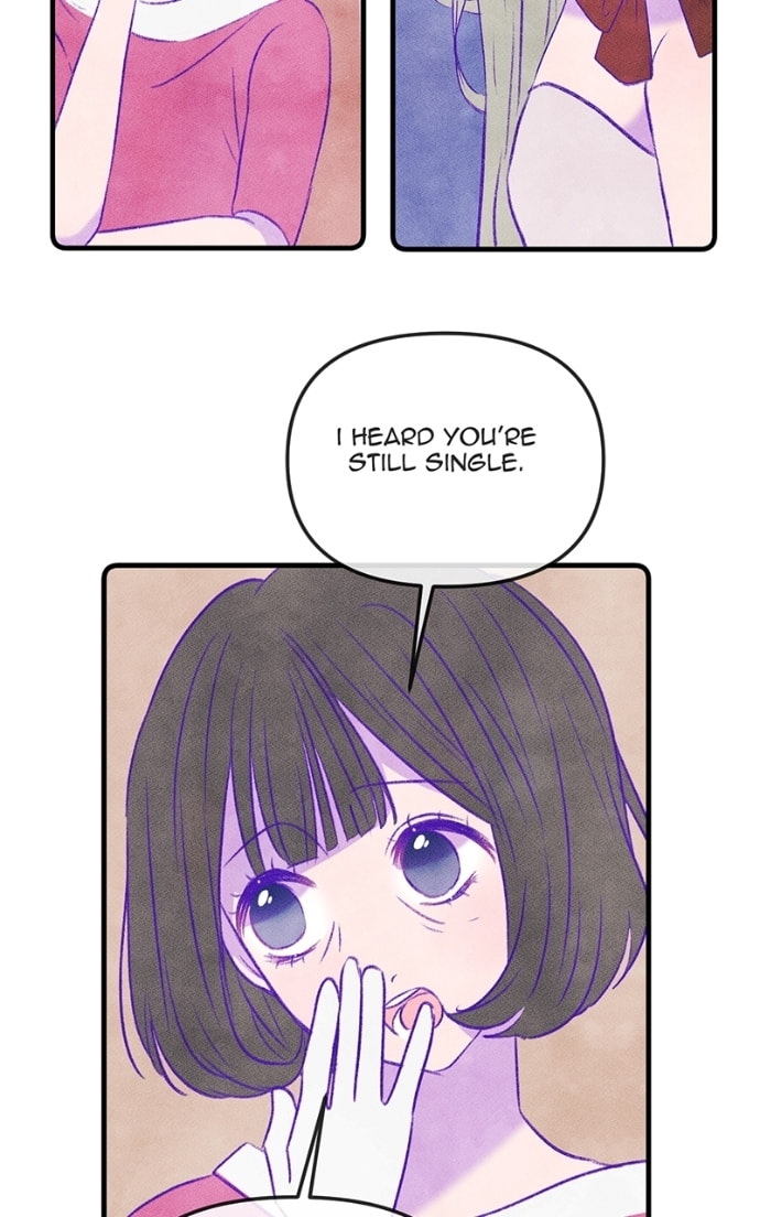 Yowamushi Pedal - Love Cycle (Doujinshi) Chapter 70 page 42 - 