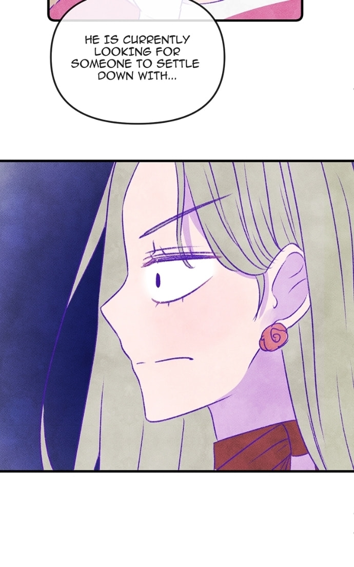 Yowamushi Pedal - Love Cycle (Doujinshi) Chapter 70 page 43 - 