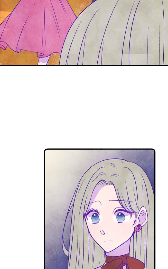 Yowamushi Pedal - Love Cycle (Doujinshi) Chapter 70 page 46 - 