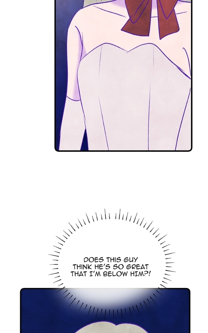 Yowamushi Pedal - Love Cycle (Doujinshi) Chapter 70 page 47 - 