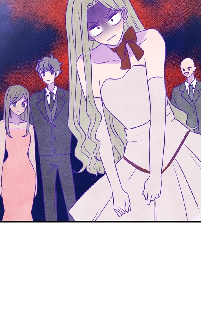 Yowamushi Pedal - Love Cycle (Doujinshi) Chapter 70 page 50 - 