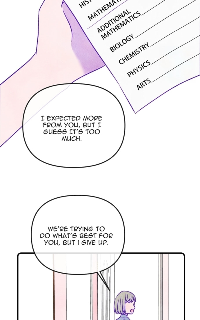 Yowamushi Pedal - Love Cycle (Doujinshi) Chapter 70 page 6 - 