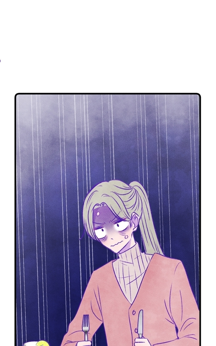 Yowamushi Pedal - Love Cycle (Doujinshi) Chapter 70 page 53 - 