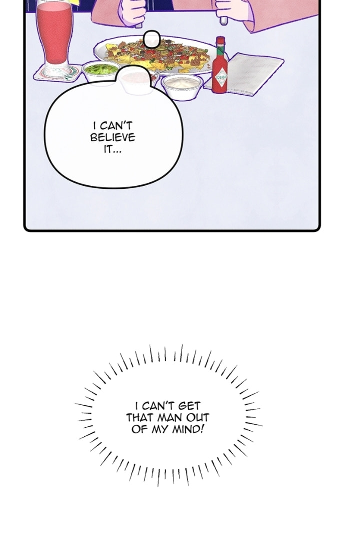 Yowamushi Pedal - Love Cycle (Doujinshi) Chapter 70 page 54 - 