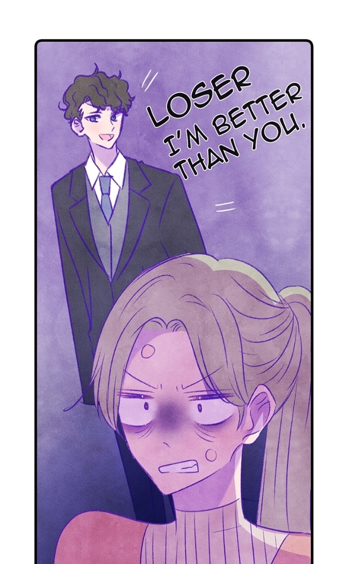Yowamushi Pedal - Love Cycle (Doujinshi) Chapter 70 page 55 - 