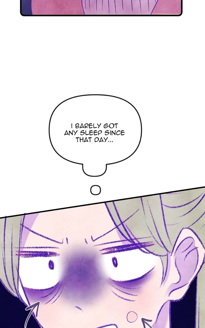 Yowamushi Pedal - Love Cycle (Doujinshi) Chapter 70 page 56 - 