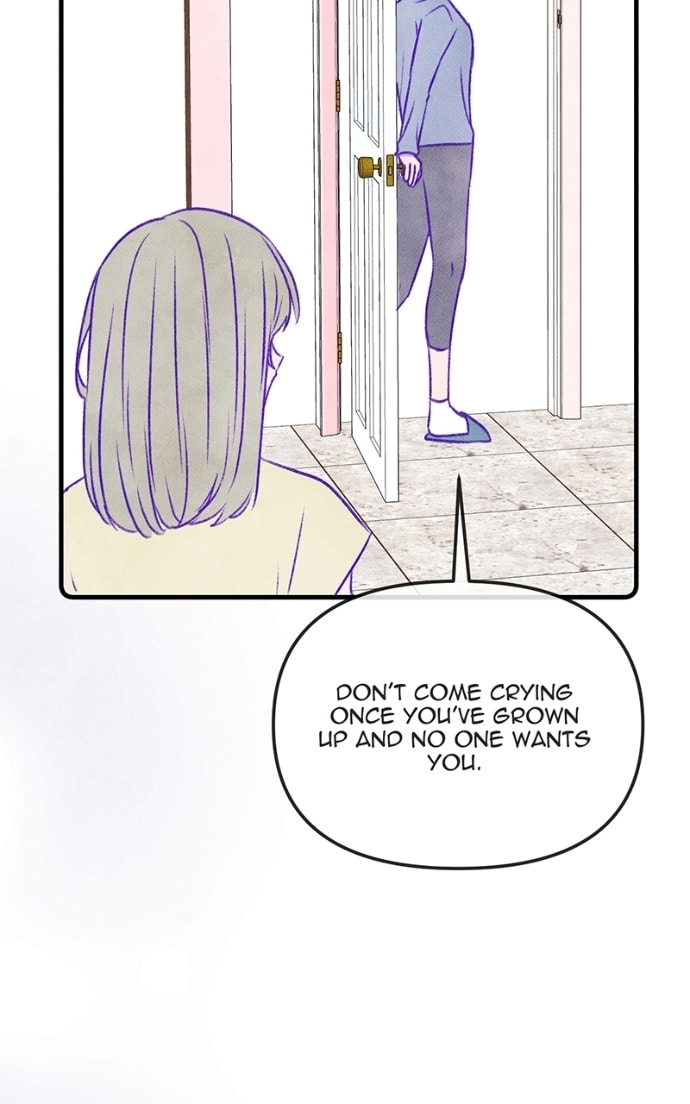 Yowamushi Pedal - Love Cycle (Doujinshi) Chapter 70 page 7 - 