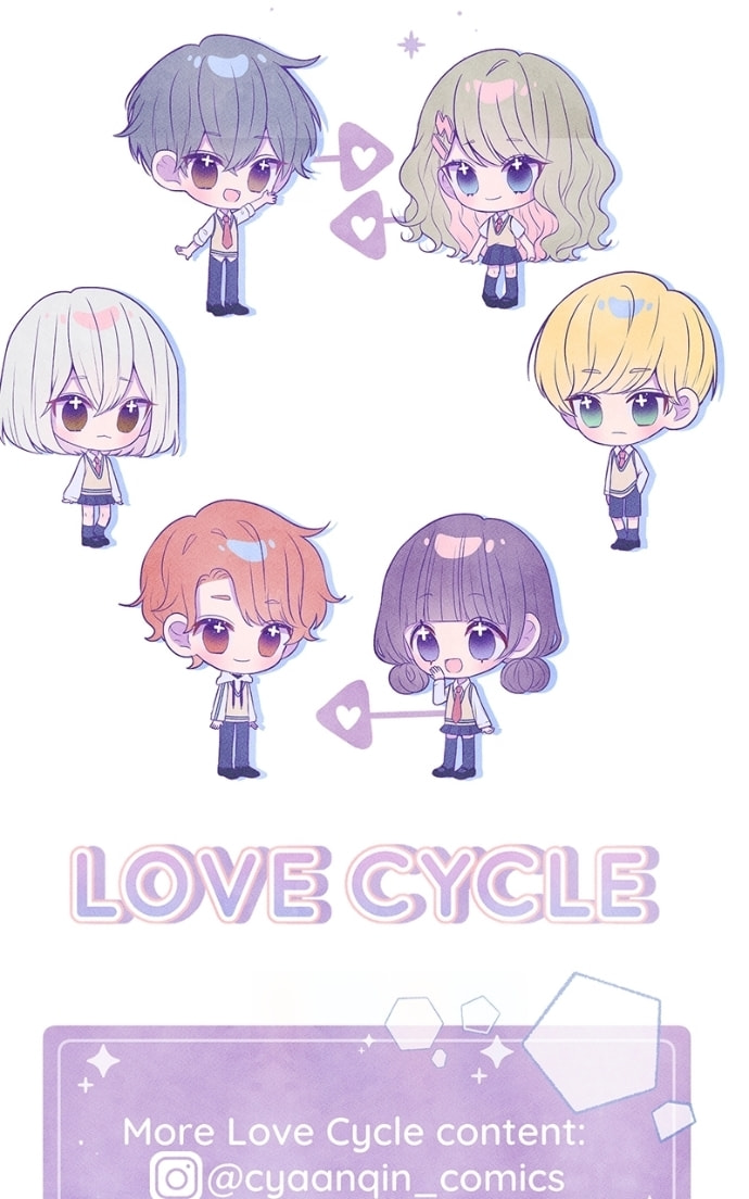 Yowamushi Pedal - Love Cycle (Doujinshi) Chapter 70 page 61 - 