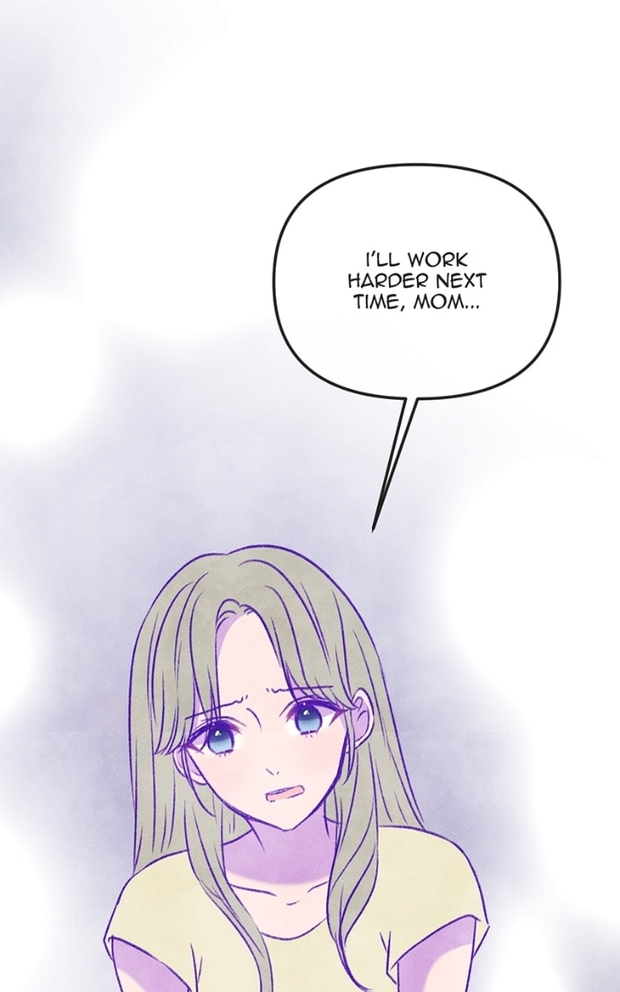 Yowamushi Pedal - Love Cycle (Doujinshi) Chapter 70 page 8 - 