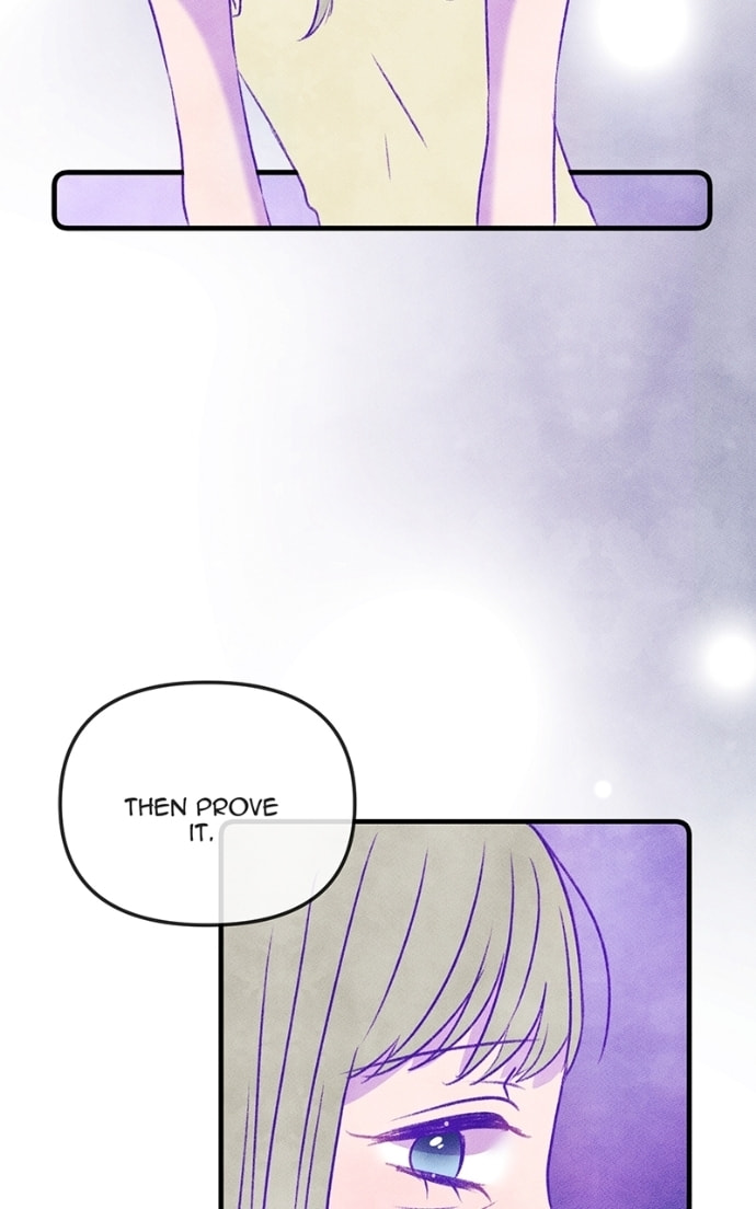 Yowamushi Pedal - Love Cycle (Doujinshi) Chapter 70 page 9 - 