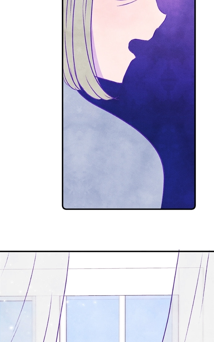 Yowamushi Pedal - Love Cycle (Doujinshi) Chapter 70 page 10 - 