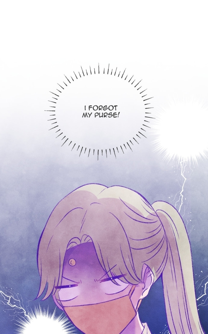 Yowamushi Pedal - Love Cycle (Doujinshi) Chapter 71 page 2 - 