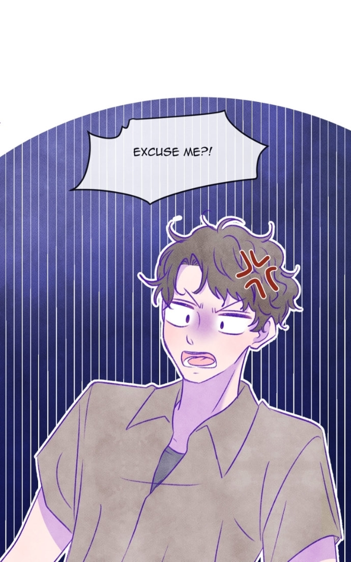Yowamushi Pedal - Love Cycle (Doujinshi) Chapter 71 page 12 - 